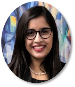 Speaker Photo